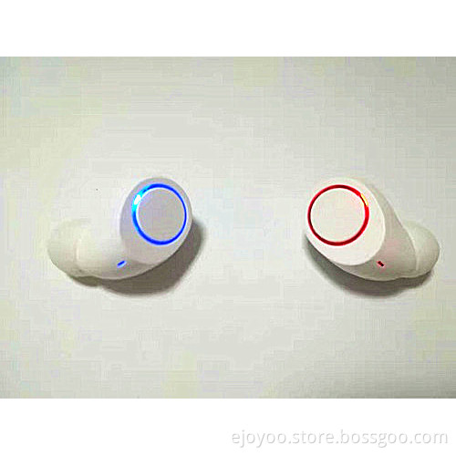 5.0 wireless earbuds bluetooth headset for IOS or Android or IPAD